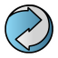 Bulk Import and Export