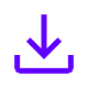 Download myCADtools Catalog