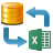 Data Migration and Update
