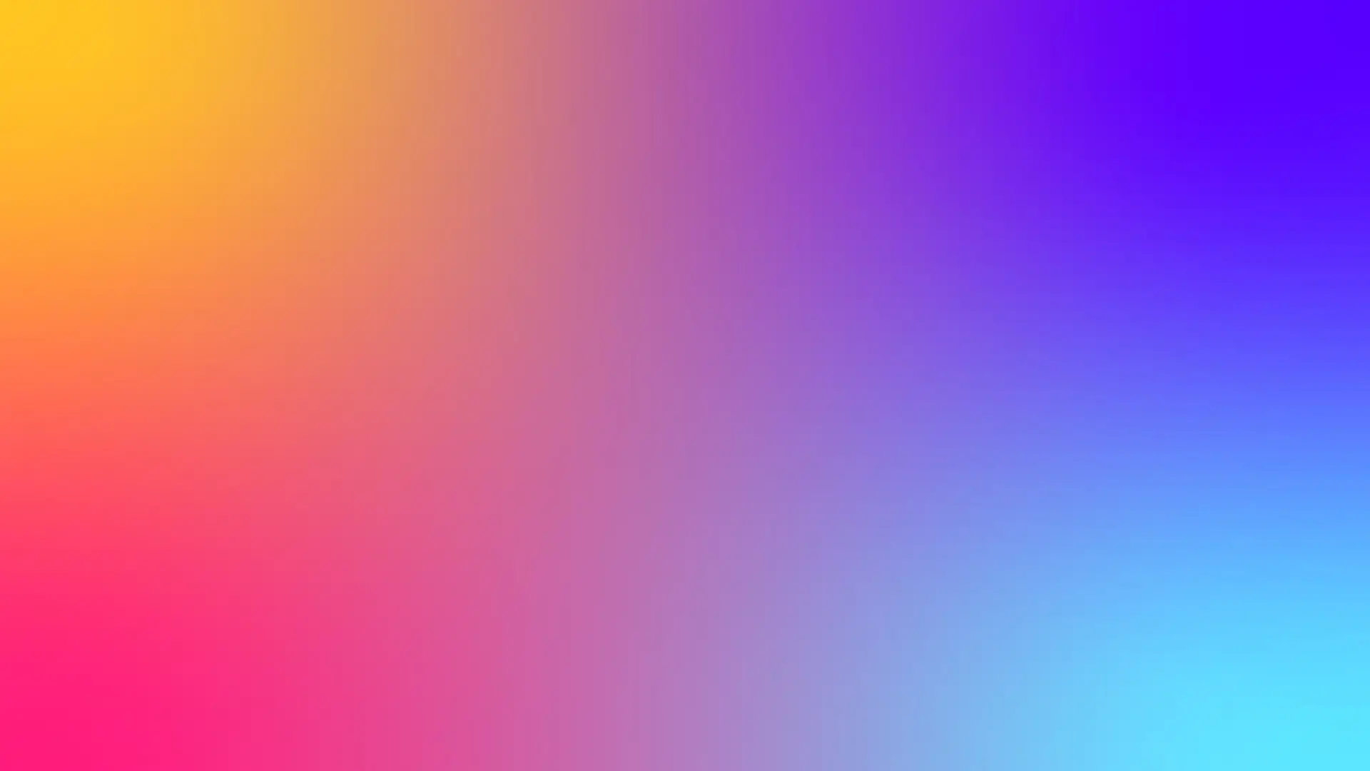 gradient-visiativ-overlay