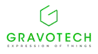GrovaTech