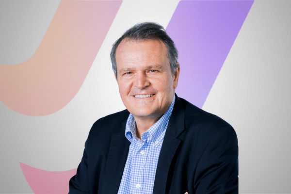 Philippe GARCIA