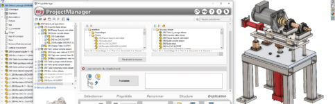 myCADtools