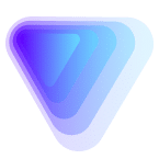 Co development