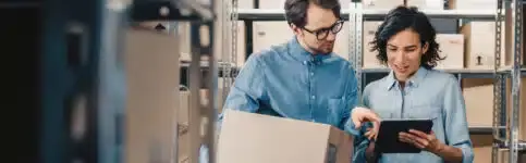 Visiativ Customer Service