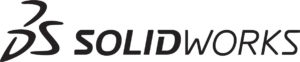 solidworks 2011
