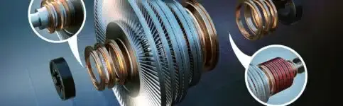 SOLIDWORKS Composer