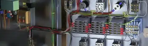 SOLIDWORKS Electrical