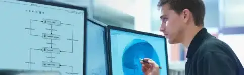 SOLIDWORKS PDM