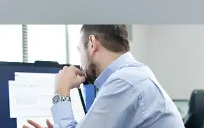Remote Support Service