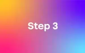 Add more users