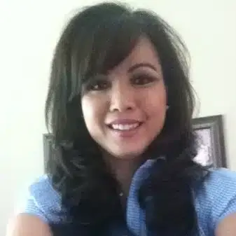 Tia JAX
